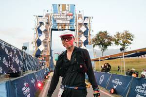 BIB: 
                            <button type="button" onclick="openModal(27078300)" class="btn btn-primary btn-sm float-right btn-popup" data-toggle="modal" data-target=".modal-high-quality">
                        <i class="fas fa-shopping-cart"></i> Add to Cart
                    </button>
                                            <button type="button" onclick="isThisMe(27078300, true)" class="btn btn-success btn-sm float-right btn-popup btn-isme hidden" data-toggle="tooltip" data-placement="bottom" title="นี่คือรูปของคุณใช่ไหม คลิกที่นี่เพื่อเอาเข้าอัลบั้ม">
                        <i class="fas fa-plus"></i> Add to album
                    </button>
                    <button type="button" onclick="isThisMe(27078300, false)" class="btn btn-warning btn-sm float-right btn-popup btn-isnotme hidden">
                        <i class="fas fa-ban"></i> Remove from album
                    </button>